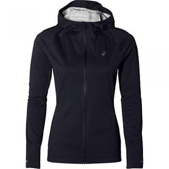 Imperméable femme ASICS Sprint