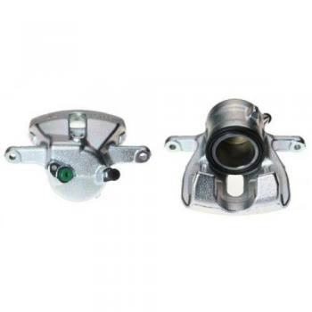 BREMBO F 23 171 Bremskolben