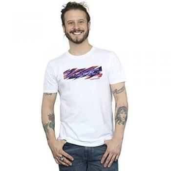 Lightyear Zurg Logo T‑Shirt