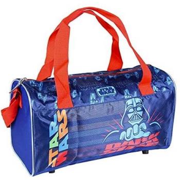 Sac de Sport Star Wars 40 x 23 x 19 cm