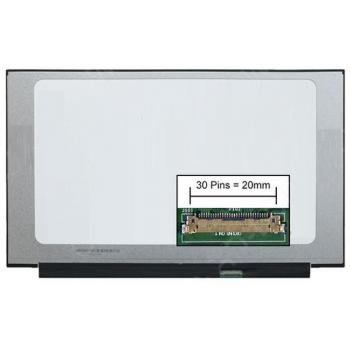 CoreParts MSC156F30‑212G Computer Display Unit