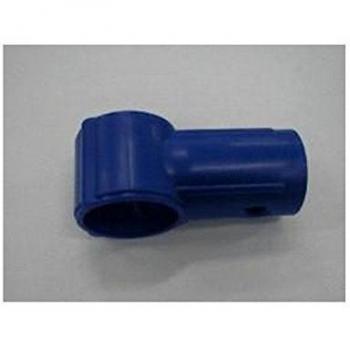 Innesto a T per Piscina Intex Frame 220-300 cm