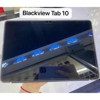 Protector Transparente Blackview Tab 8E