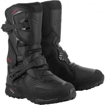 ALPINESTARS