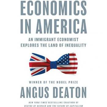 Economics in America