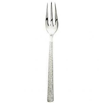 Viners 24cm Dessert Fork