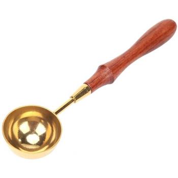 Wax Seal Melting Furnace