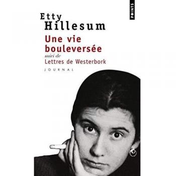 Une vie bouleversée (Points)