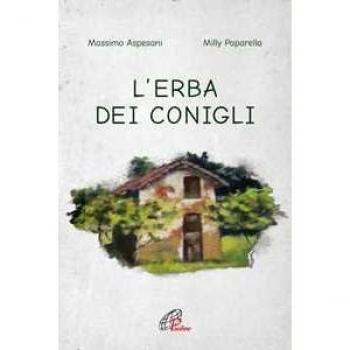 Erba dei conigli