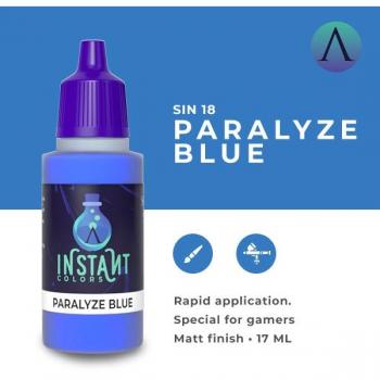 Scale 75 Acrylic Paint 17mL