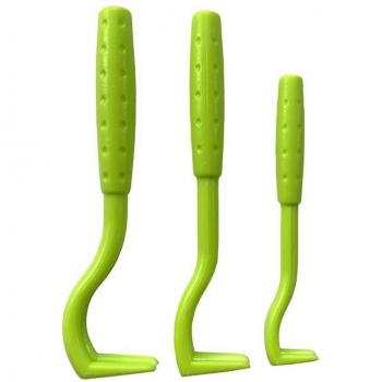 Pet Flea and Tick Comb