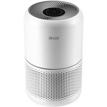Levoit Core 300 Ultra‑Silent Air Filter