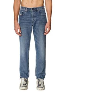 Jeans Diesel A10230-09h30 – Bleu 30 – 2023 – Homme