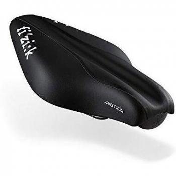 Fizik Luce R5-Regular Pour Tous Noir
