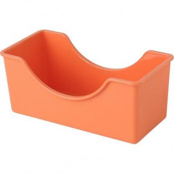 Household Trash Dish