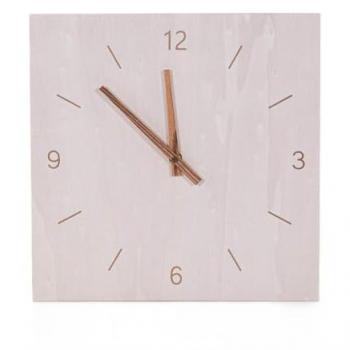 Horloge murale