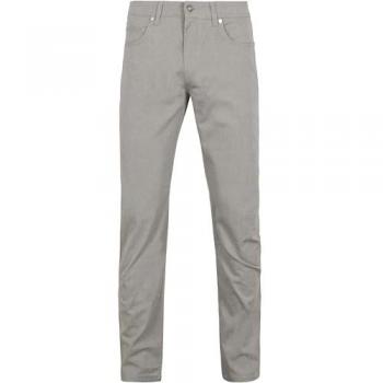 MAC Arne 5-Öffnungs-Hose – Grau, 33/L34