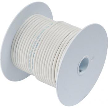 Ancor 6 AWG Tinned Copper Wire