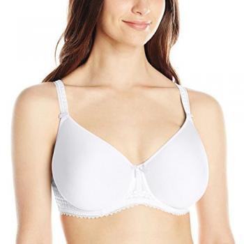 Fantasie Rebecca T-Shirt Bra
