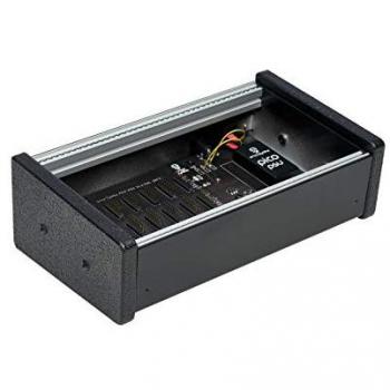 Erica Synths Pico Case