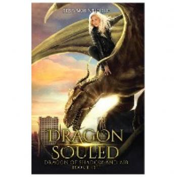 Dragon Souled