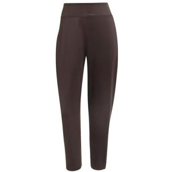 Comfortable Black & Brown Workout Shorts – Adidas All‑Me