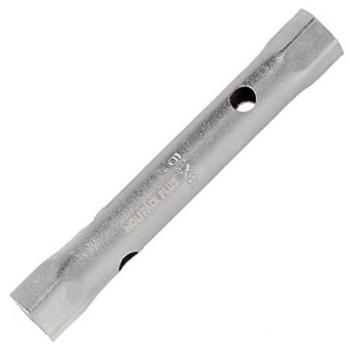 Clé Griffer 18x19 Acier Chrome Vanadium
