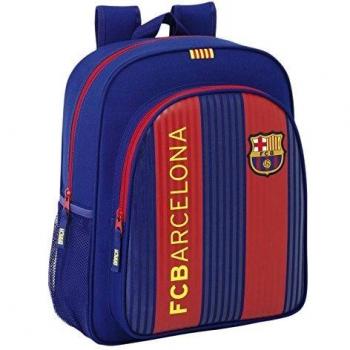 Barça Junior Mochila 611629640