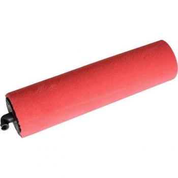 RollMatic® 25 cm Nespoli RedFibre Farbroller – Antihaft