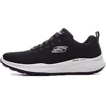 Skechers Equalizer 5.0 scarpe nere