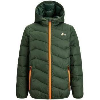 Jack & Jones VISTA MOUNTAIN 12236560