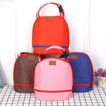 Trousse de Biberon Réchauffeur