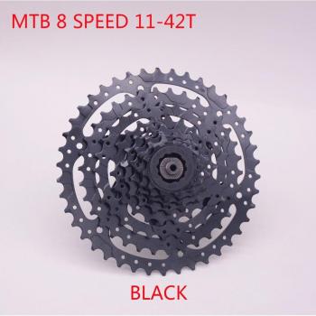 SunRace 8-Speed Cassette Tool 11-42T