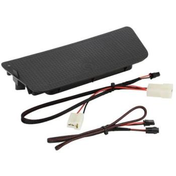 BMW 1 Series E81/E87 Inbay Replacement Kit 2004-2013 (10W)
