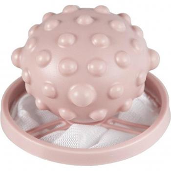 Cepillo Limpieza Hogar 6/10 Pcs