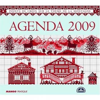 Agenda 2009 : Montagne
