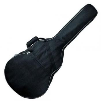 DIMAVERY JSB-610 Soft-Bag für Jumbo