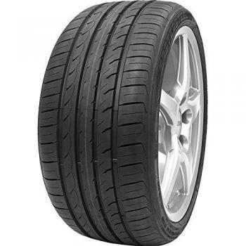 Pneu MASTER STEEL SUPERSPORT XL 235/45/18 98W