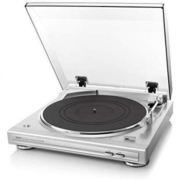 Denon DP-29F Vollautomatischer Plattenspayer