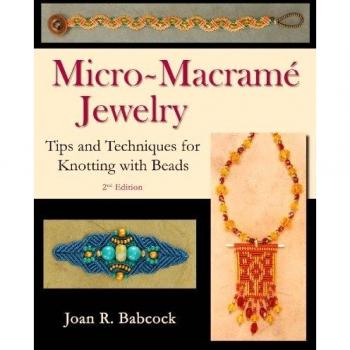 Babcock, Joan R.