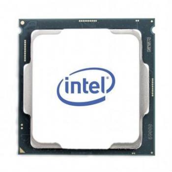 Processeur Intel Core i9-11900F 16 Mo Smart Cache