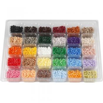 Kit Photo Perles, 1 Boîte