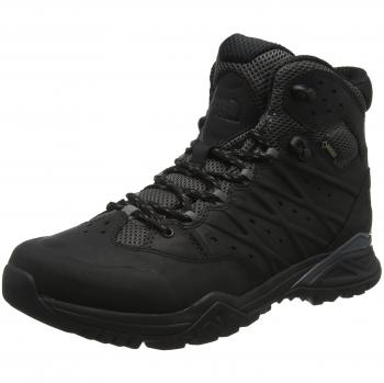 The North Face M HH Hike II MD GTX, Chaussures de Randonnée Hautes Homme