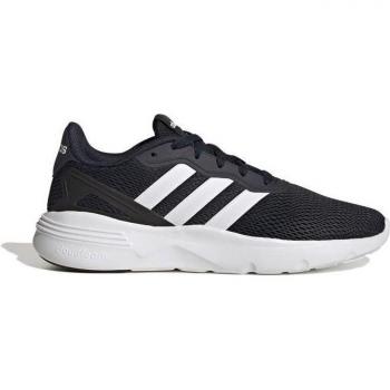 Adidas Nebzed GX4276 Freizeitschuhe Größe 41