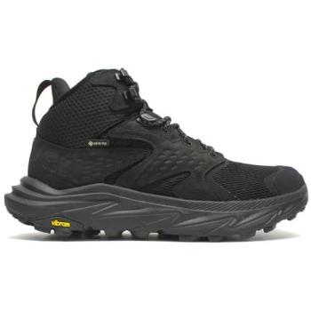 Middenklasse Hoka Anacapa 2 GTX Outdoor Loef