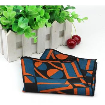 Handkerchiefs
