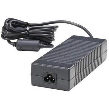 Dell 210W External Power Adapter