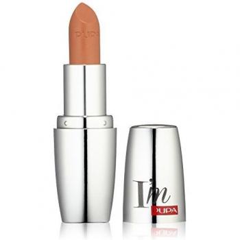 Pupa Im Pupa Rossetto Mat Opaco Assoluto