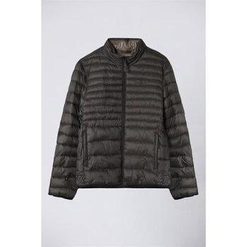 Chaqueta 242AB2170CT3246 de Aeronáutica Militare para Hombre