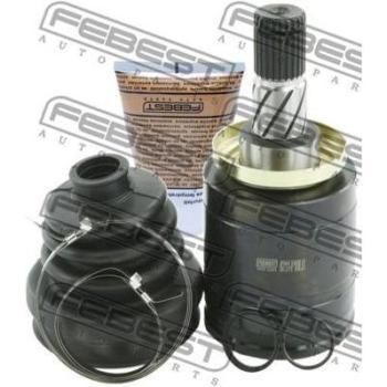 Joint de transmission FEBEST 0211-P10LH